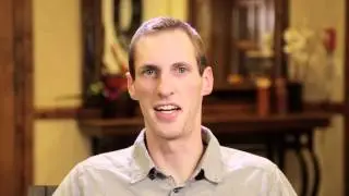Listen To Rhett's Jaw Surgery Story at Utah Surgical Arts