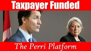 Does Canada Need a Governor General?