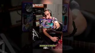 I wish more pedal makers would do this.