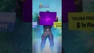😂😂. 