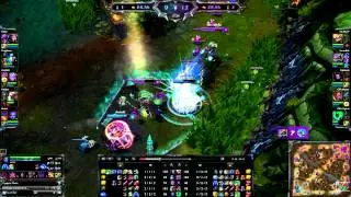 Max aka madlife