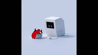 Почему kessy компьютеры не нравятся