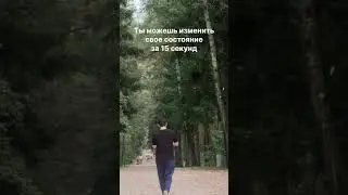 Как? Читай в комментариях