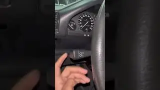 #shorts