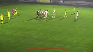 POWIŚLANKA LIPSKO- MAZOWSZE GRÓJEC