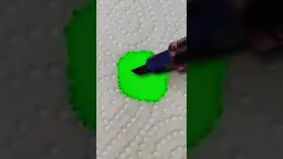 Green Screen Overlays || Green Screen effects Backgrounds 6 || Chroma key 