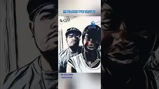 @BLUFLAMERECORDS 