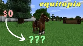 Making Bank in Equitopia