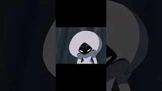 Не может быт.. Я в капкане! - На Русском Языке 🇷🇺 - Hollow Knight - Silksong 
