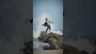 Dhesumuduru | Local Boi Nani | @AlluArjun #vizagnani #fishing #vizagfishingharbour #desamudurusongs
