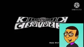 Klasky Csupo 2002 In Bongo Uttp Major