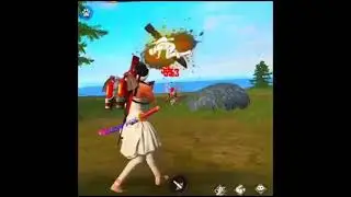 please watch till end free fire lover headshot headshot headshot 😱😱😱😱😱😱😱