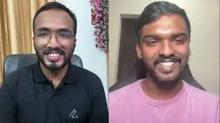 How this 26 year old built a 100M$ company in just 3 years
