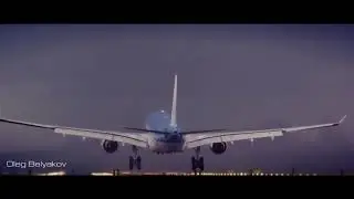 МУЗИКА САМОЛЕТЫ