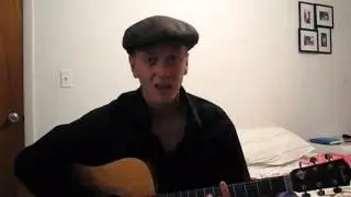 Холодно ли,жарко ли было вам двоим؟