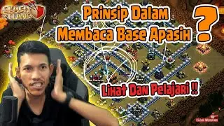 Cara Membaca Base