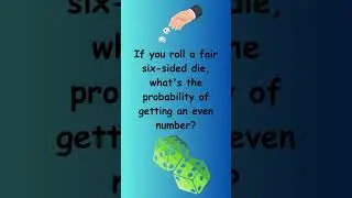 #maths #math #mathmath #numbertheory #shortsvideo #foryou