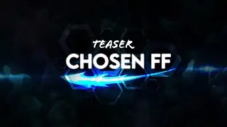 Trailer do canal!