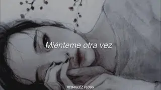 Miénteme - CAMILO SÉPTIMO (Letra)