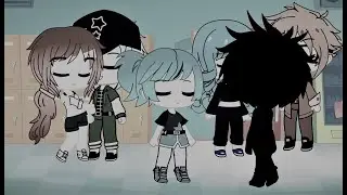 Close Your Eyes Shut Your Mouse Meme