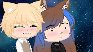🥺🥺