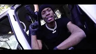 Trap 6'2  
