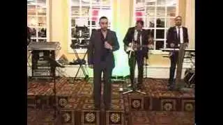 Sarmad Wedding Part 04