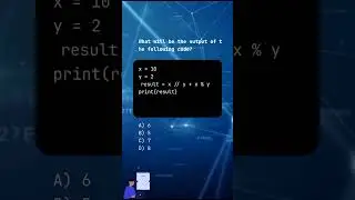 python coding exercise for beginner in 2025 | basic python program for learners
