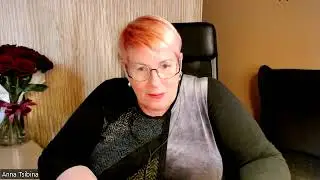 Есть ли конец у глупости и жадности? Привычка быть обманутым. Мошенники.