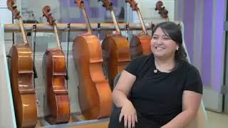 ACMC School Programs Impact