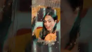 Ella Mia - Sa Ngã (Bùi Lan Hương cover)