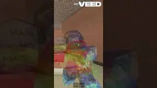 😎Эпичноя победа😎 #roblox #mm2roblox #mm2 #роблокс #murdermystery2 #epicmoments #robloxmm2