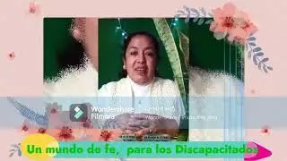 SUSAN Y YO  CAP 9