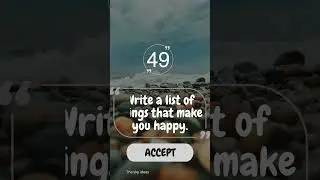 #Day #49 #Positive #Thinking  #HappinessList #DailyChallenge  #Gratitude #explore #follow #50