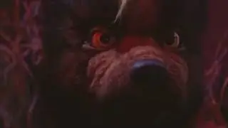 Ish’s Welcome To Blumhouse.