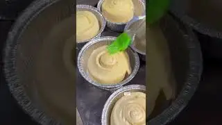 Resep Cromboloni Viral ‼️ #lemon8indonesia #shorts #shortsviral #shortsvideo
