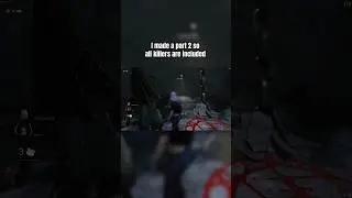 #dbd