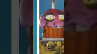 FNAF SPEED EDIT 78