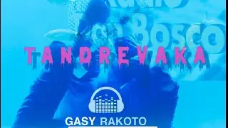 Tantara gasy --- Tamberina Tantara RDB👉🏻👉🏻Tandrevaka. 