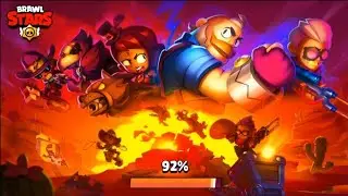 WOW!😍 UPDATE IS HERE!🥳