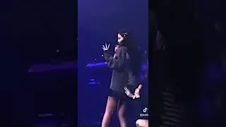 jenlisaaaa