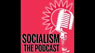 122. Afghanistan in crisis: A colossal failure of western capitalism