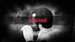 GTA 5: Wasted Compilation 7