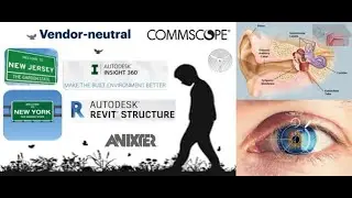 AUTODESK REVIT 2020 | ENERGY ANALYSIS