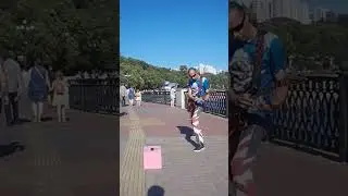 13 июня 2023 г.