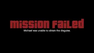 Failure