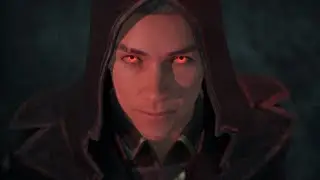 Hogwarts Legacy - Boss + Finais