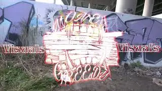 @Coast2Coast2way  For Better (Official Video)