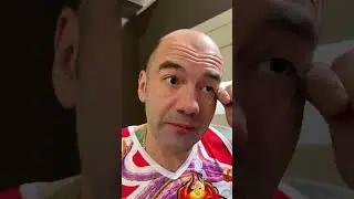 ПОТЕРЯЛА СОЗНАНИЕ на ТАТУ сеансе