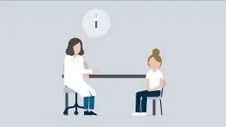 How the HPV vaccine works